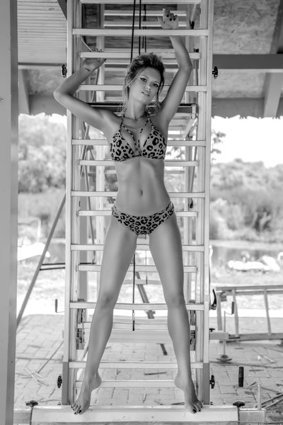 Arlene Nguyen - Escort Girl from Oakland California