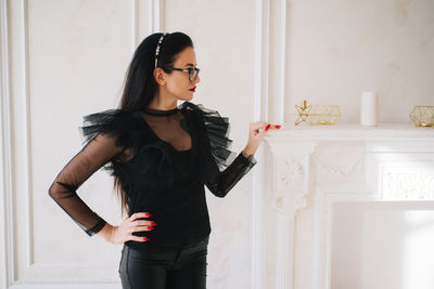 Julia Domaina - Escort Girl from Fort Worth Texas