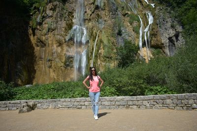Stephanie Cheng - Escort Girl from Albuquerque New Mexico