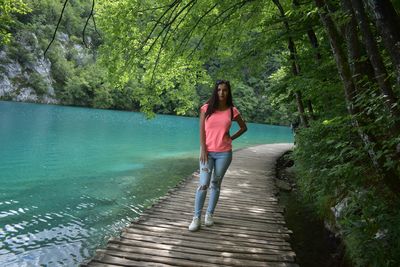 Stephanie Cheng - Escort Girl from Albuquerque New Mexico