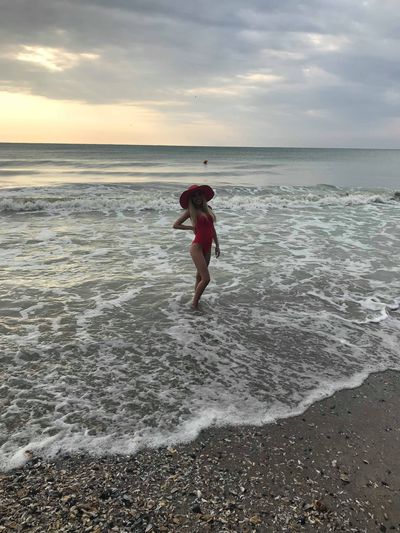 College Girls Escort in West Valley City Utah