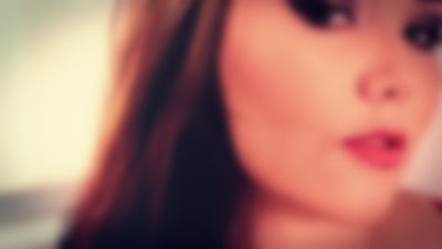 Shanon Coby - Escort Girl from Berkeley California
