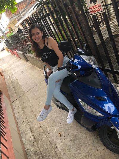 Kendra Lawless - Escort Girl from Allen Texas