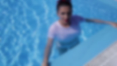 Lauren Roman - Escort Girl from Santa Ana California