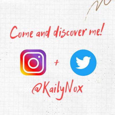 Kaily Nox - Escort Girl from Atlanta Georgia