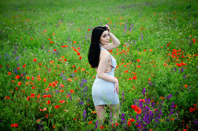 Lyla Toth - Escort Girl from Lakewood New Jersey