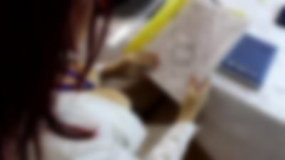 Louise Haslett - Escort Girl from Mesa Arizona