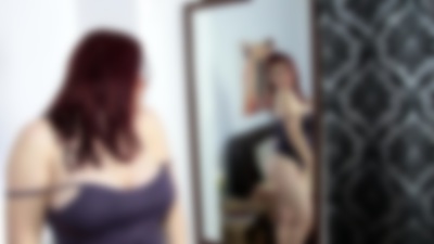 Sylvia Stukes - Escort Girl from Aurora Illinois
