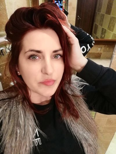 Shirley Madison - Escort Girl from Killeen Texas