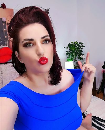 Shirley Madison - Escort Girl from Killeen Texas