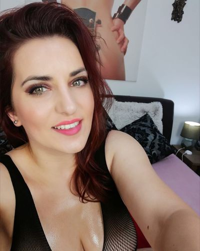 Shirley Madison - Escort Girl from Killeen Texas