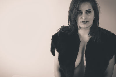 Shirley Madison - Escort Girl from Killeen Texas