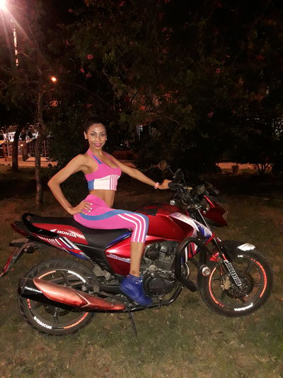 Mature Escort in West Palm Beach Florida