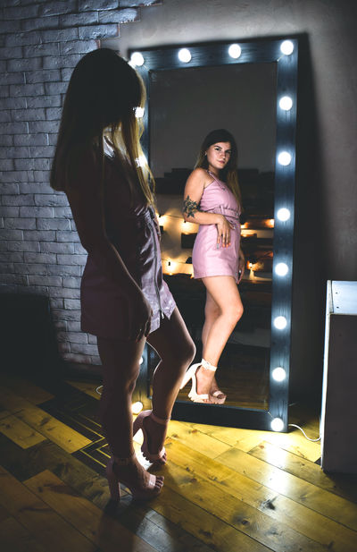 Caucasian Escort in Tucson Arizona