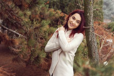 Mary Blizzard - Escort Girl from Providence Rhode Island