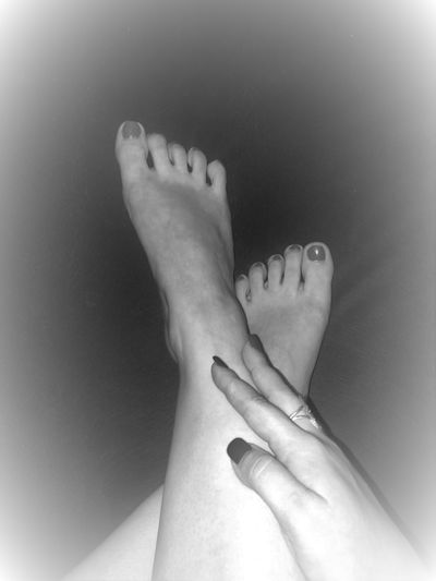 Irene Lovern - Escort Girl from Wilmington North Carolina