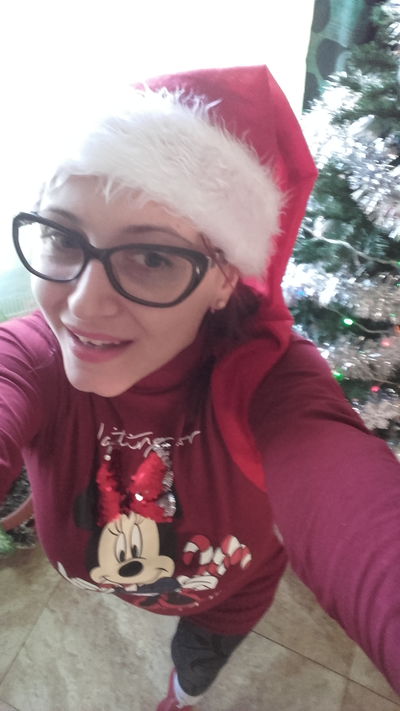Irene Lovern - Escort Girl from Wilmington North Carolina