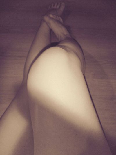 Irene Lovern - Escort Girl from Wilmington North Carolina