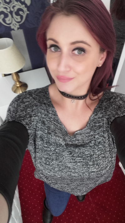 Irene Lovern - Escort Girl from Wilmington North Carolina