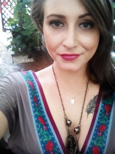 Irene Lovern - Escort Girl from Wilmington North Carolina