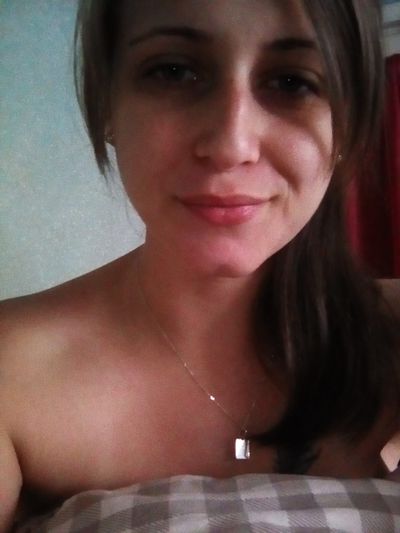 Irene Lovern - Escort Girl from Wilmington North Carolina