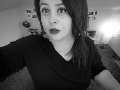 Emily Swartz - Escort Girl from Round Rock Texas
