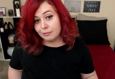 Emily Swartz - Escort Girl from Round Rock Texas