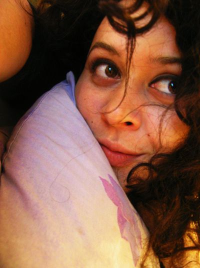 Emily Swartz - Escort Girl from Round Rock Texas