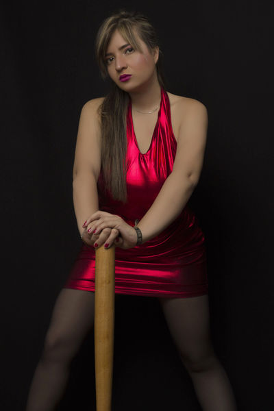 Iris Atkinson - Escort Girl from Arvada Colorado