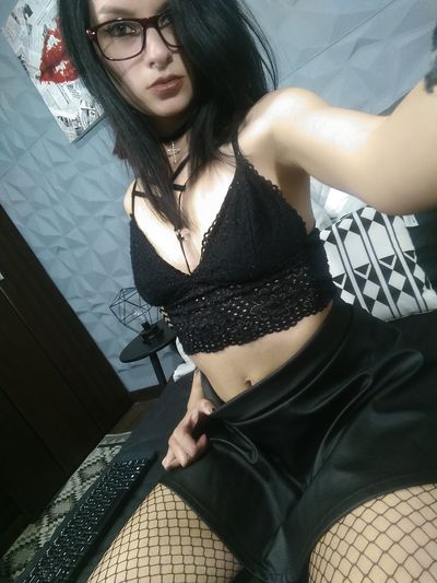 Opal Schofield - Escort Girl from Visalia California