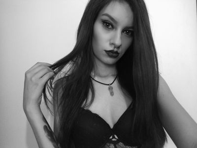 Opal Schofield - Escort Girl from Visalia California
