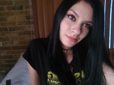 Opal Schofield - Escort Girl from Visalia California