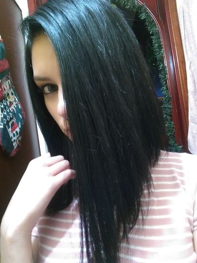 Opal Schofield - Escort Girl from Visalia California