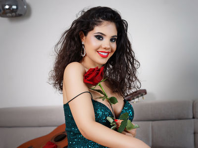 For Trans Escort in Columbia South Carolina