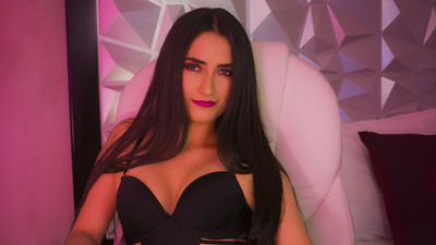For Couples Escort in Simi Valley California