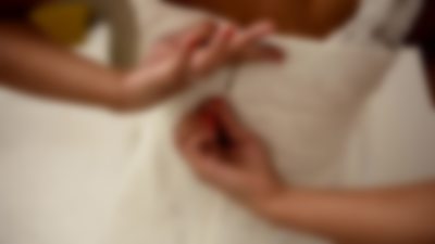 Bela Moretti - Escort Girl from Bakersfield California