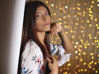 Kate Vegas - Escort Girl from Akron Ohio