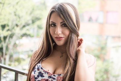 Katerina Kovac - Escort Girl from Independence Missouri
