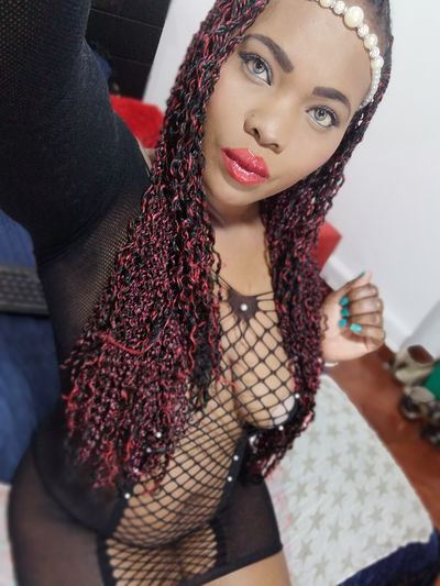 Latina Escort in San Antonio Texas
