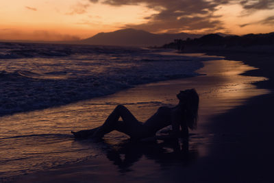 Exotic Escort in Stockton California