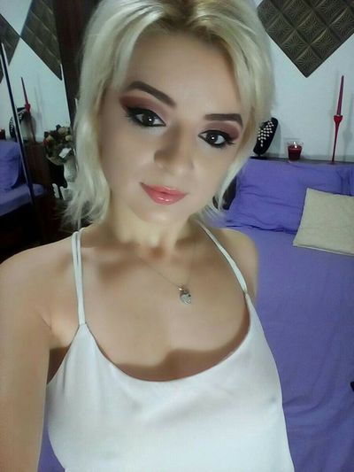 Visiting Escort in Springfield Massachusetts