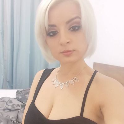 Connie Lebo - Escort Girl from Baltimore Maryland