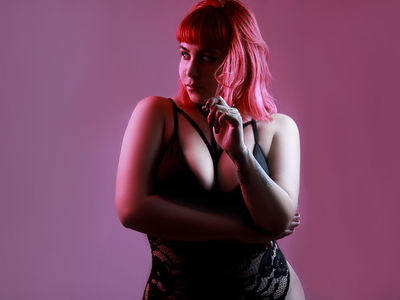 Asian Escort in Centennial Colorado