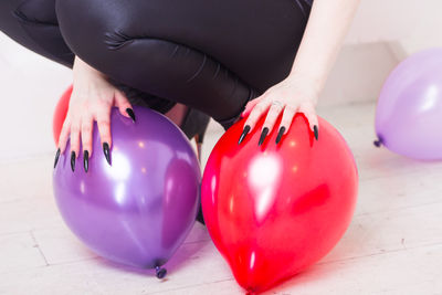 Martha Clarke - Escort Girl from Woodbridge New Jersey
