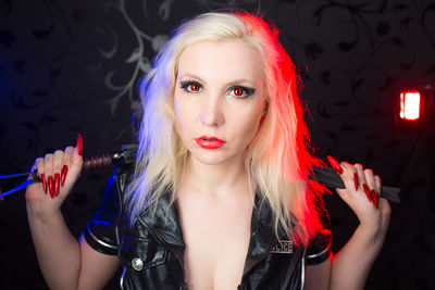 Martha Clarke - Escort Girl from Woodbridge New Jersey