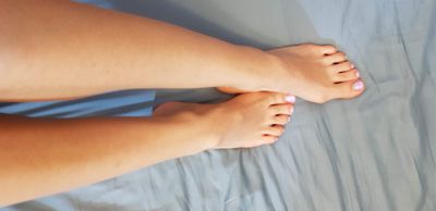 Katie Vanko - Escort Girl from Mesquite Texas