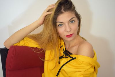 Katie Vanko - Escort Girl from Mesquite Texas