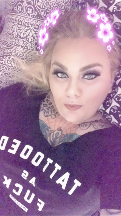 Stephanie Webb - Escort Girl from Abilene Texas