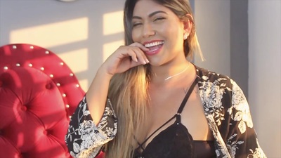 Katy Santoro - Escort Girl from Bridgeport Connecticut