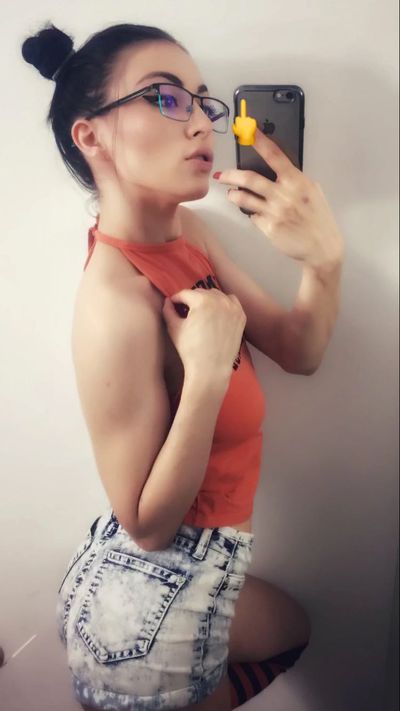 Kayla Mild